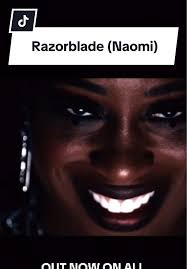 If We Wrote The Theme (Vol.1)