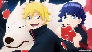 Check spelling or type a new query. Boruto Hd Wallpaper For Pc