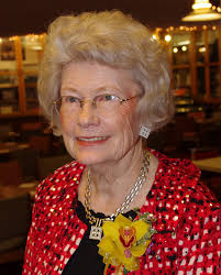 Ilene Miles Obituary