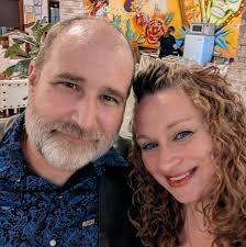 7 Brew Coffee Shop Deal for Drink Carrier