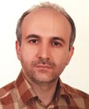 Bioenergy production using Trichormus variabilis