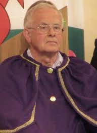 Eisteddfod: Y Cadeirio a Thlws yr Ifanc