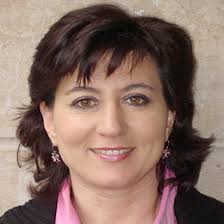 HIGH PERFORMANCE COMPUTING (HPC)