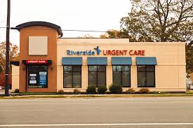 Certified home health aides are monitored and educated by a experienced registered nurse who makes frequent. New Jersey Urgent Care Locations Riverside Medical Group Nj Walk In Clinics