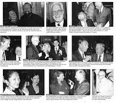 Learn how rich is he in this year and how he spends money? Zweite Runde Fur Einen Meilenstein Htr Ch