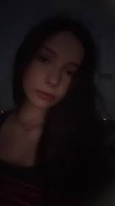 Maybe I Blew It Faulkner