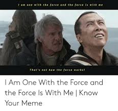 25 Best Memes About I Am The One The Only One Song Meme I Am The One The Only One Song Memes