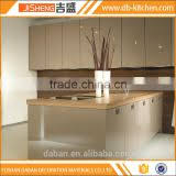 Cabinet bases, as is typical in the philippines, are tiled with the same tile as the floor. China Designs Of Kitchen Hanging Cabinets For Sale Quality Designs Of Kitchen Hanging Cabinets From China Cn Mobile