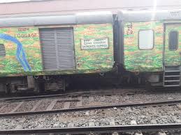 Howrah New Delhi Duronto Express 12273 Irctc Fare Enquiry