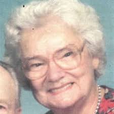 Judith Neil Beck Obituary July 28, 2014