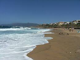 836 immobilien zum kauf, sardinien, italien: Casa Club Regional Info