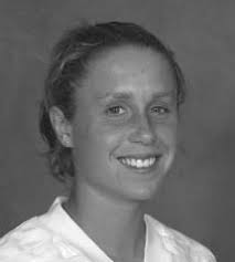 Game Notes NCAA First Round.indd