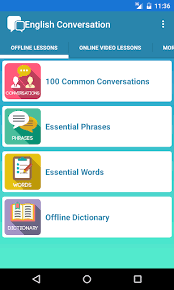 This app can be downloaded on android 4.1+ on apkfab or . Learn English Daily Apk Download For Android