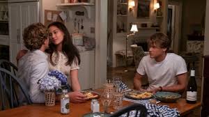 The Economist - News update