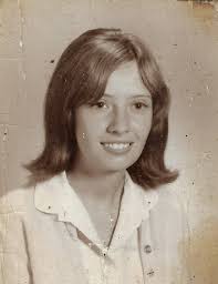 Obituary information for Donna French Davis