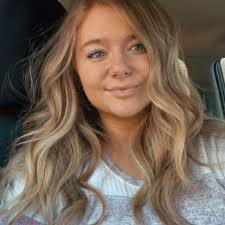 Jena Vincent (@jena_vincent)