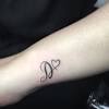 But to get a 3d tattoo design, you need to approach a professional and skilled tattoo artist. 1