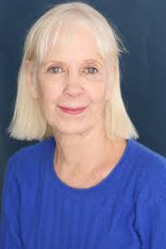 Gilmore Girls" Ballrooms and Biscotti (TV Episode 2003)