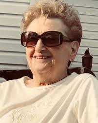 Larry Nagy's Instagram, Twitter & Facebook