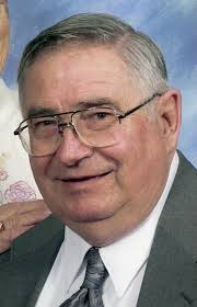 In memory of Vonnie Barclay LaVahn "Vonnie" Barclay, age 75, of Seymour  passed away suddenly