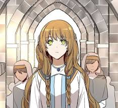 The Reason Why Raeliana Ended Up At The Duke S Mansion Adam Taylor 