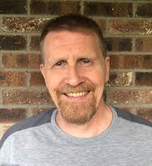 Happy birthday to a running legend