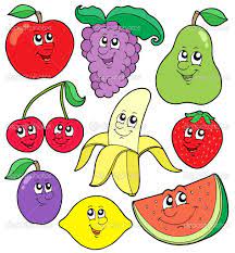 We answer those questions in this post. Love My Fruits Fruit Cartoon Vegetable Cartoon Fruit Clipart