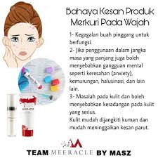 Sebagian besar kulit lainnya produk pemutih mengandung bahan kimia keras yang. Meeraclecomboraya Instagram Posts Gramho Com