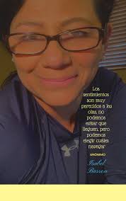 isabelBarron (@isabelbarron)