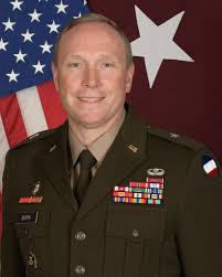 The Army Nurse Corps Association