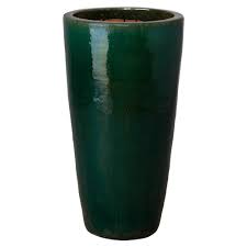 We did not find results for: Emissary 36 In Tall Round Green Ceramic Planter 12132gn 2 The Home Depot