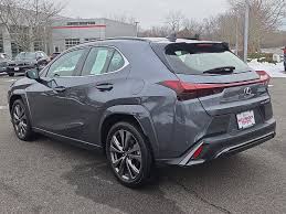 Image result for Cloudburst Gray 2022 UX