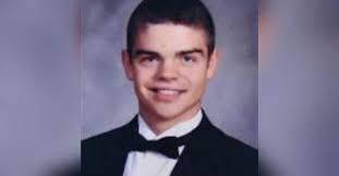 Joshua Michael Trego Obituary