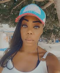 Dover Beach in Barbados