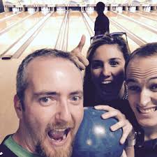 Junior Achievement of South Florida