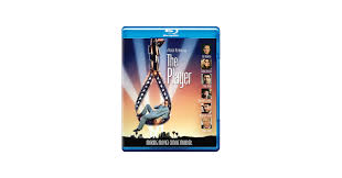 Amazon.com: The Player : Tim Robbins, Greta Scacchi, Fred Ward, Whoopi  Goldberg, Peter Gallagher, Brion James, Cynthia Stevenson, Vincent  D'Onofrio, Dean Stockwell, Richard E. Grant, Sydney Pollack, Lyle Lovette,  Jeremy Piven, Gina