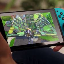 On your switch, log in to your nintendo account and go to nintendo eshop > fortnite > free download > free download > close. How To Link Nintendo Switch Account To Main Fortnite Account
