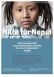 Migros bank ag in basel. Govinda E V News
