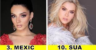 Fie ca vrei sa faci doar chat, sau sa iti gasesti jumatatea, esti cu siguranta in. Topul ÈÄrilor Cu Cele Mai Frumoase Femei Din Lume