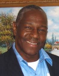 Obituary for Elder Millus Williams, Jr.