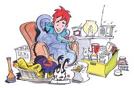 (die haben extrem gepfuscht aber heute zu mittag hat meine freundin festgestellt, dass auf diesen verteiler kein strom mehr ist. Max Flocke Homepage Stromausfall Und Nun