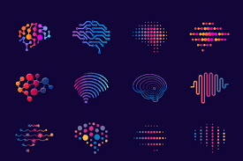 Psychosomatic illnesses are not always as unexplainable as they seem, writes neurologist suzanne o'sullivan. Breakthroughs And Discoveries In Psychological Science 2020 Year In Review Association For Psychological Science Aps