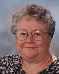 Peggy Bosse Obituary August 13, 2023