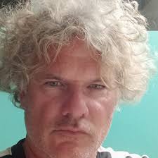 Imane Fadil, modella di origini...