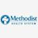 Methodist Health System logo