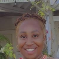 Simone Daley-Missick