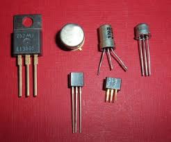We did not find results for: Fungsi Transistor A733 Shefalitayal