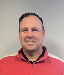 Scott Thies's Instagram, Twitter & Facebook