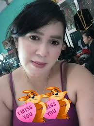 Silahkan berkenalan dengan janda stw cantik ini enggar janda 42 tahun cari jodoh. Itapuji Itapuji6 Twitter