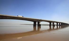 Opposite uruguaiana, and joined to it by a road/railway bridge, lies the argentine city of paso de los libres, corrientes. 10 Best Uruguaiana Hotels Brazil From 21